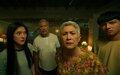 30 filmes incríveis que vão te convencer a ficar em casa numa sexta à noite
