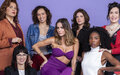 Imagem de destaque para Trilha sonora: conheça as músicas da novela 'Elas por Elas', da TV Globo
