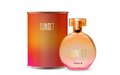 9 perfumes para apostar no verão 2023
