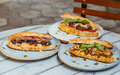 27 restaurantes para comer sanduíches caprichados em São Paulo