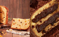 Panettones e Chocottones para o Natal 2023