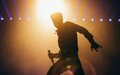20 shows imperdíveis em São Paulo em novembro de 2023