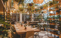 15 restaurantes em São Paulo que são a cara do verão 