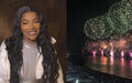 Réveillon de Copacabana terá shows de Ludmilla, Glória Groove, Luísa Sonza, Belo e muito mais; saiba tudo!