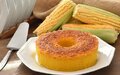 15 receitas simples de bolo caseiro para o lanche da tarde