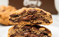 Dia do Cookie: onde comer o famoso biscoito americano em São Paulo