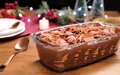 Pavê de chocolate é uma excelente opção para a sobremesa; confira o passo a passo!