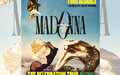 Imagem de destaque para Saiba como assistir ao vivo ao show da Madonna na TV e por streaming