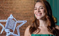 Imagem de destaque para Saiba tudo sobre o 'Estrela da Casa', reality musical que estreia nesta terça-feira (13) na TV Globo