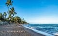 Imagem de destaque para Conheça a praia paradisíaca perfeita para os fãs de águas cristalinas