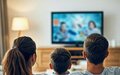 Imagem de destaque para Sessão da Tarde: qual é o filme desta quarta-feira (23)?