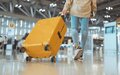 Imagem de destaque para Checklist de viagem: 6 cuidados indispensáveis ​​com a cozinha antes de viajar