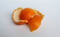 Imagem de destaque para Se você tem cascas de laranja em casa, tem um tesouro: veja 5 usos geniais que podem mudar sua rotina