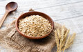 Imagem de destaque para Se você tem aveia em casa, você tem um tesouro! Veja 5 formas deliciosas de consumir o ingrediente
