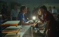 Imagem de destaque para Netflix lança trailer de sua nova série médica – prepare-se para se viciar!