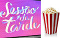 Imagem de destaque para Qual é o filme da Sessão da Tarde desta terça-feira (11)? Descubra e assista ao trailer!