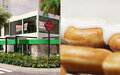 Imagem de destaque para Krispy Kreme chegou! Donuts famosos dos EUA agora têm endereço brasileiro