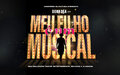 Imagem de destaque para Imperdível! Musical sobre a vida e carreira de Paulo Gustavo é confirmado para 2026