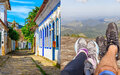 Imagem de destaque para Dia dos Namorados: 8 destinos perfeitos para curtir momentos inesquecíveis com o seu amor
