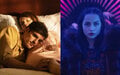 Imagem de destaque para 6 filmes imperdíveis que estreiam nos cinemas nesta quinta-feira, 5 de junho
