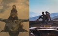 Imagem de destaque para Quais filmes que estreiam nos cinemas no dia 12 de junho? Descubra aqui!