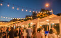 Imagem de destaque para Feiras e festivais de rua em São Paulo: saiba quais são os melhores eventos gratuitos para curtir em 2025