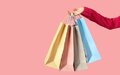 Imagem de destaque para Melhores Outlets em SP: 7 opções perto da capital para aproveitar no fim de semana