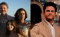 Imagem de destaque para 24 filmes brasileiros imperdíveis nos streamings para celebrar o Dia do Cinema Nacional