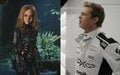 Imagem de destaque para 5 filmes imperdíveis que estreiam nos cinemas no dia 26 de junho 