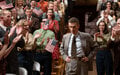 Imagem de destaque para Julho na Netflix: 58 estreias imperdíveis que vão dominar o seu mês!
