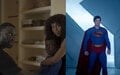 Imagem de destaque para 5 filmes imperdíveis que estreiam nos cinemas dia 10 de julho