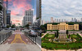 Imagem de destaque para 12 passeios ao ar livre em SP perfeitos para curtir as férias de julho em família