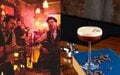 Imagem de destaque para 6 lugares em São Paulo para curtir música ao vivo e drinks de primeira