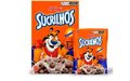 Imagem de destaque para Sucrilhos e Ovomaltine se unem em lançamento inédito no Brasil 