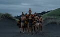 Imagem de destaque para Estreias da semana no streaming: confira as novidades de 28 de julho a 3 de agosto