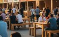 Imagem de destaque para Mooca Mia celebra os 469 anos da Mooca com festival gratuito de cultura e gastronomia