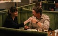 Imagem de destaque para Estreias do cinema no dia 31 de julho: confira os filmes imperdíveis que chegam às telonas