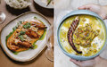 Imagem de destaque para Dia dos Pais 2025 em SP: os melhores restaurantes para curtir em família