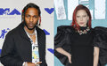 Imagem de destaque para Confira os indicados ao VMA 2025: Lady Gaga, Kendrick Lamar, Bad Bunny e mais!