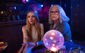 Imagem de destaque para 'Uma Sexta-Feira Mais Louca Ainda': tudo sobre o filme que marca o retorno de Lindsay Lohan e Jamie Lee Curtis