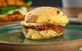 Imagem de destaque para Dia do Pão de Queijo: descubra onde comer os mais irresistíveis de São Paulo 