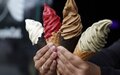 Imagem de destaque para SOFT Ice Cream inaugura primeira loja em São Paulo com sorvetes sofisticados e instagramáveis