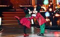 Imagem de destaque para Curitiba recebe espetáculo oficial da Disney no Natal 2025: saiba como viver essa experiência mágica