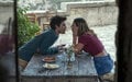 Imagem de destaque para Estreias da semana no streaming: filmes e séries imperdíveis de 18 a 24 de agosto