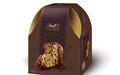 Imagem de destaque para Panettone Lindt 2025: primeira fornada já disponível online – garanta antes que acabe!