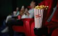 Imagem de destaque para Semana do Cinema 2025: ingressos a partir de R$10 na Cinépolis em todo o Brasil