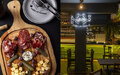 Imagem de destaque para Vinho no Boteco inaugura unidade na Vila Mariana com carta de 80 rótulos e menu para compartilhar