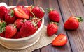 Imagem de destaque para Primavera saudável: 11 alimentos que fortalecem a imunidade contra gripes e resfriados