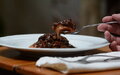 Imagem de destaque para Dia da sobremesa: 23 lugares para provar doces irresistíveis em SP