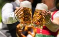 Imagem de destaque para Oktoberfest nos Jardins leva chope, música e diversão gratuita ao Rooftop do Jardim Pamplona Shopping